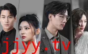 回家的诱惑之前妻做女王