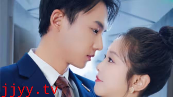 傅少攻略：娇妻别想离