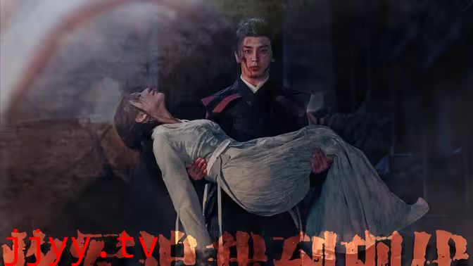 将军追我到现代