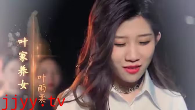 我的美女总裁老婆