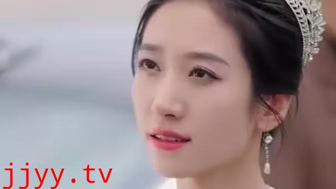 复仇后被霸道总裁宠上天