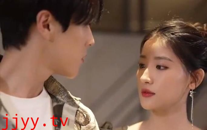 新：我本豪门千金