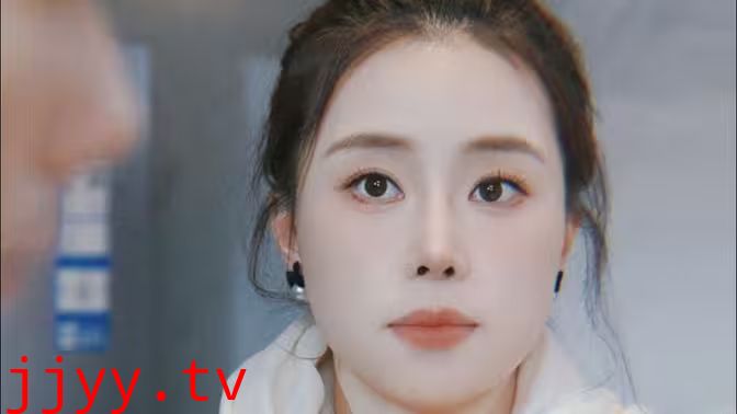 请和我最爱的人结婚