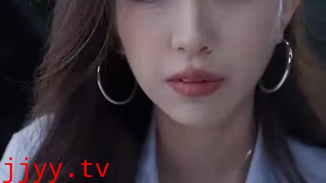 崛起从工厂开始