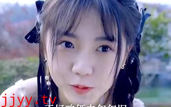 我的师姐是大佬