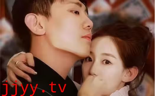 我带着千亿资产回现代