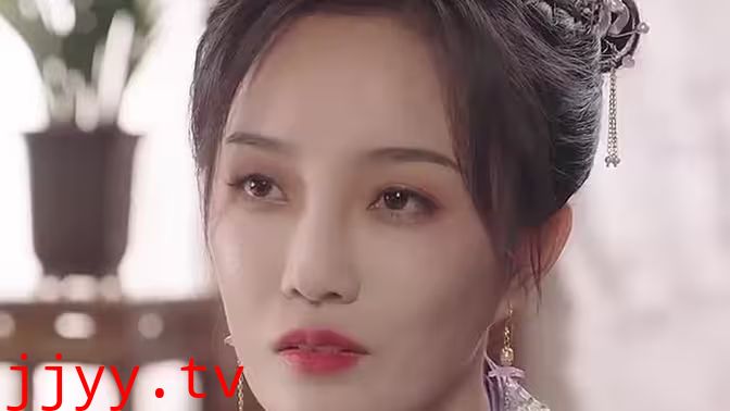 王妃携子归来王爷宠翻了