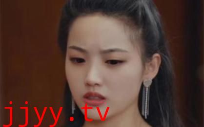 少将大人求放过