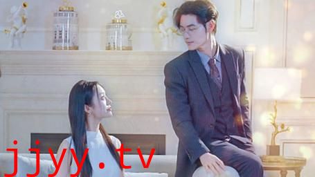 傅总的替嫁娇妻竟是真千金