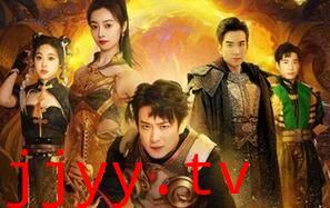 龙迹之城英雄崛起