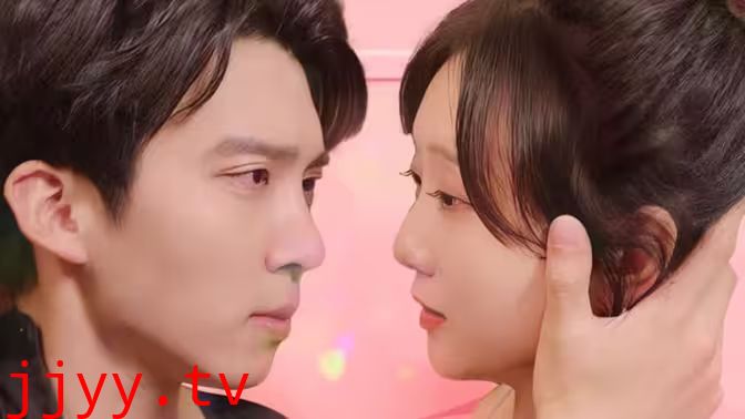 诱她入怀总裁的掌心宠