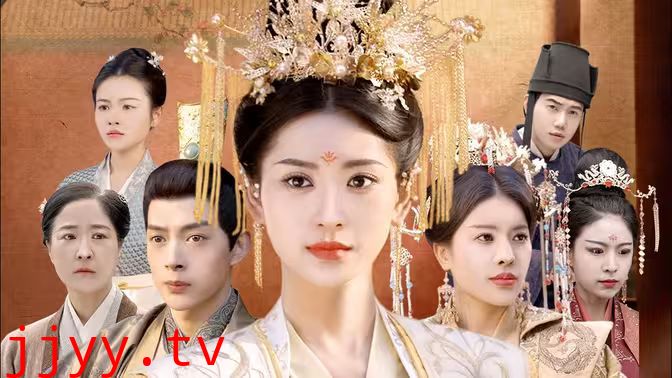 我要活到大结局