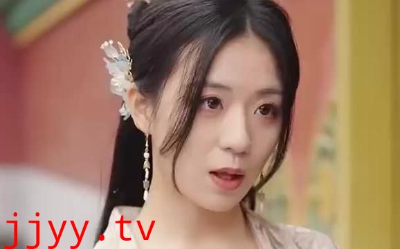 穿奢侈品的皇后