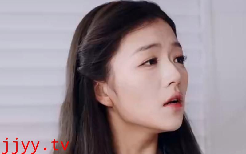 重生后爱上前任的傲娇哥哥