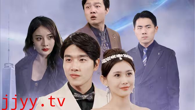 全球污染，我靠矿泉水成为首富