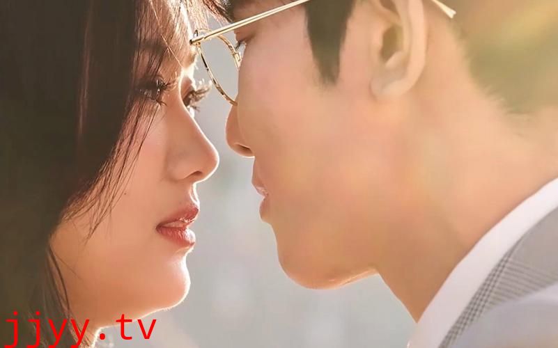 历先生宠妻无限