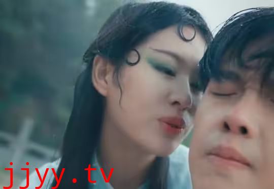 开局一身无敌大招