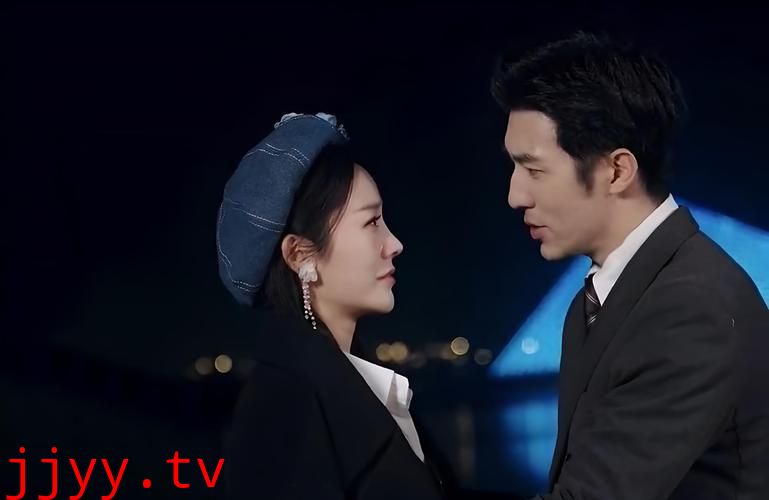 植物人老公别装了，夫人要离婚