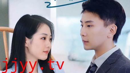 豪门娇宠小甜妻