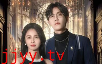 大佬妈咪又美又飒