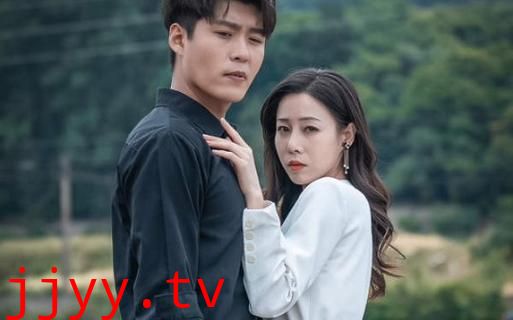 崛起从回村开始