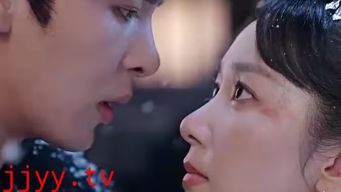 一见君来误此生