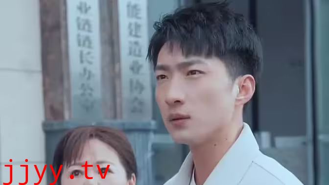 逆袭狂飙我为王