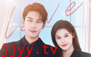 离婚后大佬她美又飒