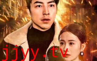 末日将至，我成了救世主