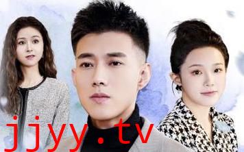 傅总，夫人她是真千金