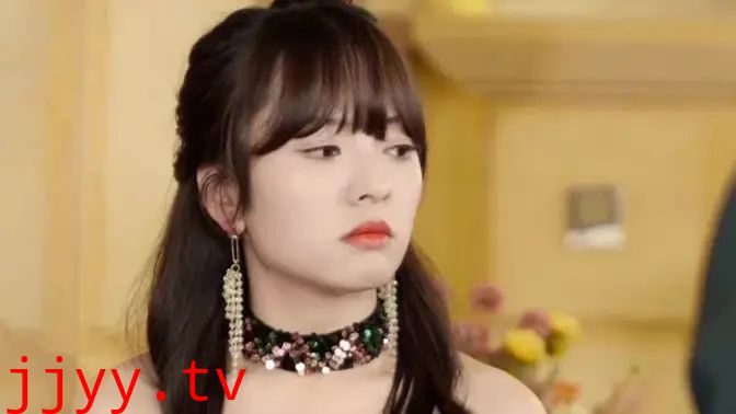 千金归来阮小姐她美又飒马小宇