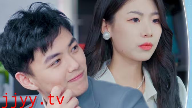 道爷我我成了$极品护花狂医