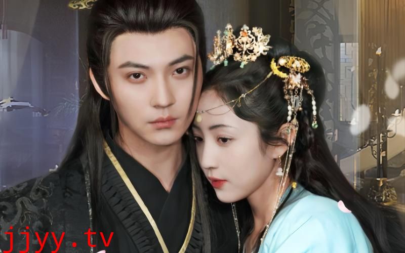 神医王妃不能惹