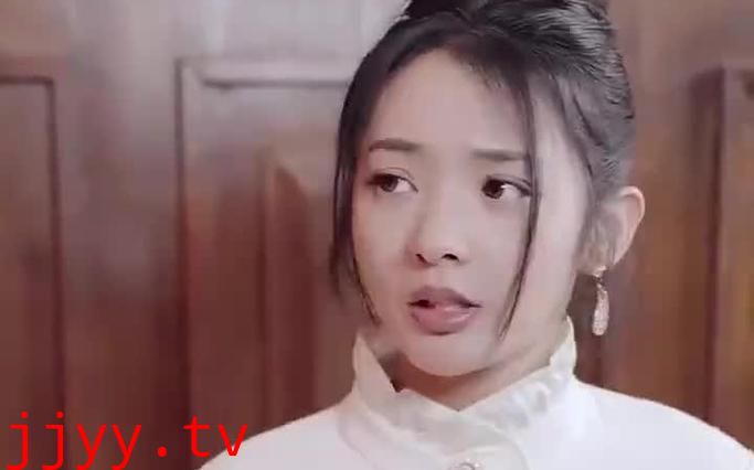 他的黑玫瑰又疯又娇