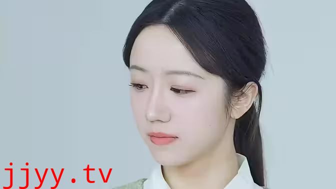 你是我的难忘时光