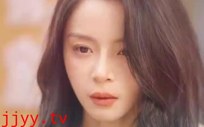 枭爷，叶小姐又来求婚了