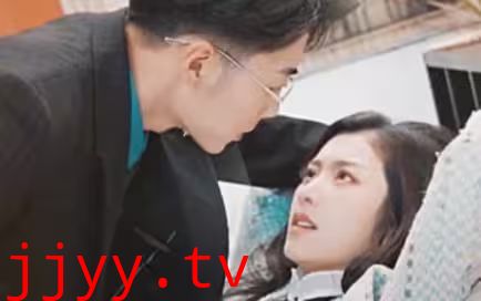 真假千金之寒少别虐了