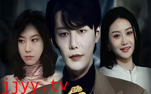 魔幻手机逆袭天下