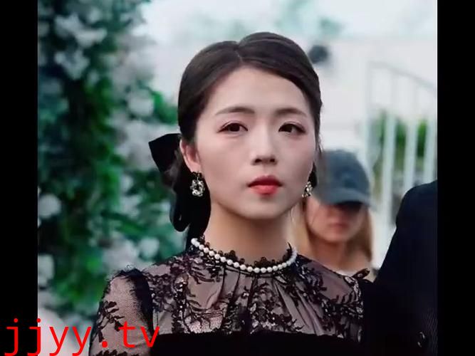 重生后，爱上前任的傲娇哥哥