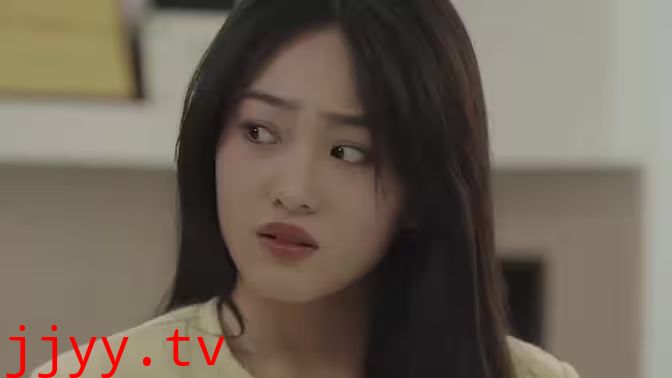 爸爸再爱我一次