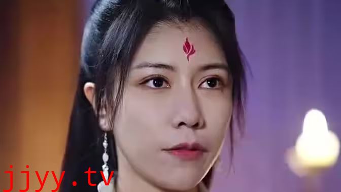 从今天开始当门主