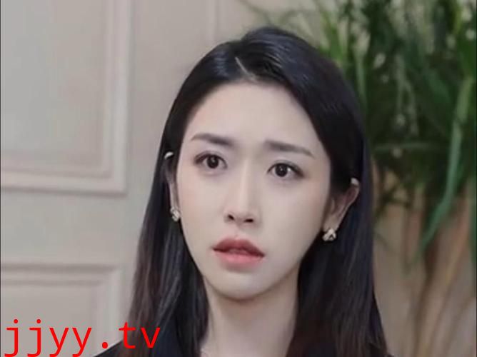 仙人之下我无敌