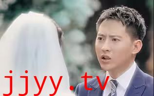 逆袭刘公子归来