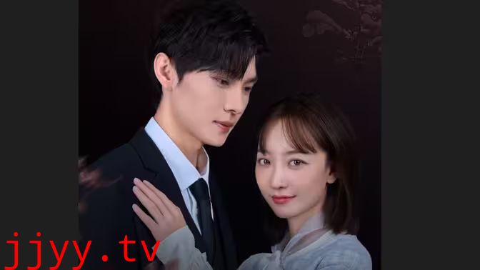 五宝联盟，爹地他真不是纨绔