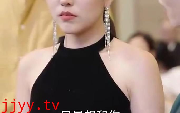 闪婚高冷女总裁