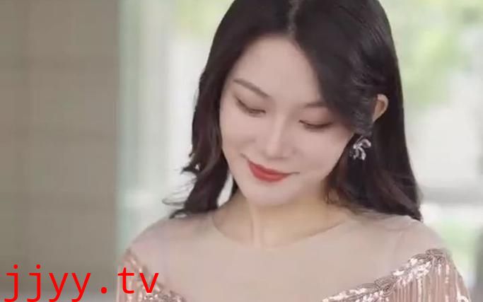 真千金又美又飒