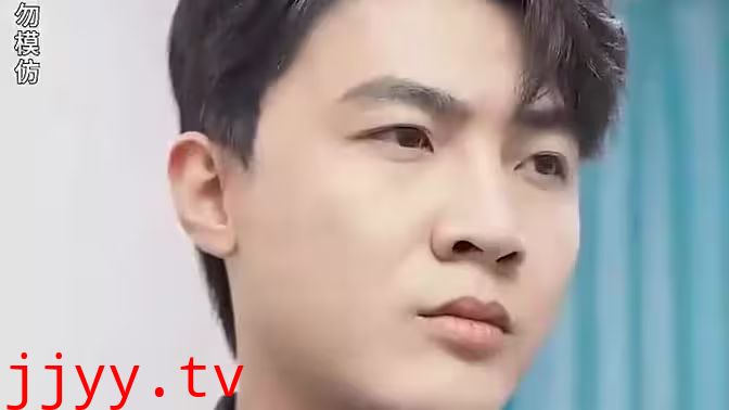 假死后霸道总裁念我入骨