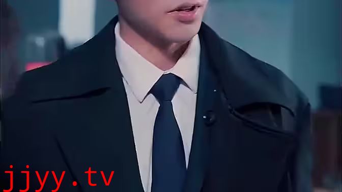 全球冰封我打造了安全屋