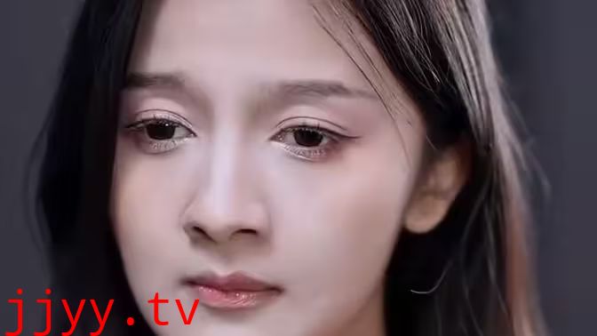 闪婚甜妻美又飒