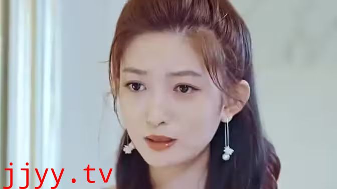 秦总你的戏精老婆又作妖了